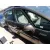 CITROEN C4 GRAND PICASSO '2010 EXCLUSIVE PLUS MARRON