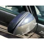 CITROEN C4 GRAND PICASSO '2010 EXCLUSIVE PLUS MARRON