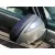 CITROEN C4 GRAND PICASSO '2010 EXCLUSIVE PLUS MARRON