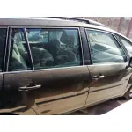 CITROEN C4 GRAND PICASSO '2010 EXCLUSIVE PLUS MARRON