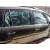 CITROEN C4 GRAND PICASSO '2010 EXCLUSIVE PLUS MARRON