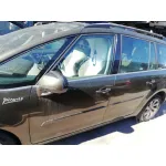 CITROEN C4 GRAND PICASSO '2010 EXCLUSIVE PLUS MARRON