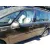 CITROEN C4 GRAND PICASSO '2010 EXCLUSIVE PLUS MARRON