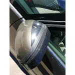 CITROEN C4 GRAND PICASSO '2010 EXCLUSIVE PLUS MARRON