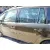 CITROEN C4 GRAND PICASSO '2010 EXCLUSIVE PLUS MARRON