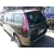 CITROEN C4 GRAND PICASSO '2010 EXCLUSIVE PLUS MARRON