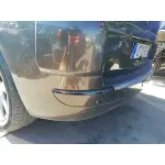CITROEN C4 GRAND PICASSO '2010 EXCLUSIVE PLUS MARRON