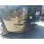 CITROEN C4 GRAND PICASSO '2010 EXCLUSIVE PLUS MARRON