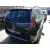 CITROEN C4 GRAND PICASSO '2010 EXCLUSIVE PLUS MARRON