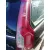 CITROEN C4 GRAND PICASSO '2010 EXCLUSIVE PLUS MARRON