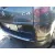 CITROEN C4 GRAND PICASSO '2010 EXCLUSIVE PLUS MARRON