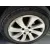 CITROEN C4 GRAND PICASSO '2010 EXCLUSIVE PLUS MARRON