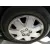 CITROEN C4 GRAND PICASSO '2010 EXCLUSIVE PLUS MARRON