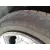 CITROEN C4 GRAND PICASSO '2010 EXCLUSIVE PLUS MARRON