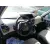 CITROEN C4 GRAND PICASSO '2010 EXCLUSIVE PLUS MARRON
