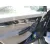 CITROEN C4 GRAND PICASSO '2010 EXCLUSIVE PLUS MARRON