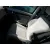 CITROEN C4 GRAND PICASSO '2010 EXCLUSIVE PLUS MARRON