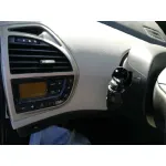 CITROEN C4 GRAND PICASSO '2010 EXCLUSIVE PLUS MARRON
