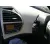 CITROEN C4 GRAND PICASSO '2010 EXCLUSIVE PLUS MARRON