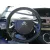 CITROEN C4 GRAND PICASSO '2010 EXCLUSIVE PLUS MARRON