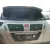 CITROEN C4 GRAND PICASSO '2010 EXCLUSIVE PLUS MARRON