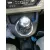 CITROEN C4 GRAND PICASSO '2010 EXCLUSIVE PLUS MARRON