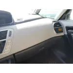 CITROEN C4 GRAND PICASSO '2010 EXCLUSIVE PLUS MARRON