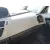CITROEN C4 GRAND PICASSO '2010 EXCLUSIVE PLUS MARRON