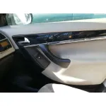 CITROEN C4 GRAND PICASSO '2010 EXCLUSIVE PLUS MARRON