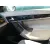 CITROEN C4 GRAND PICASSO '2010 EXCLUSIVE PLUS MARRON