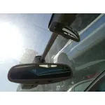 CITROEN C4 GRAND PICASSO '2010 EXCLUSIVE PLUS MARRON