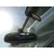 CITROEN C4 GRAND PICASSO '2010 EXCLUSIVE PLUS MARRON