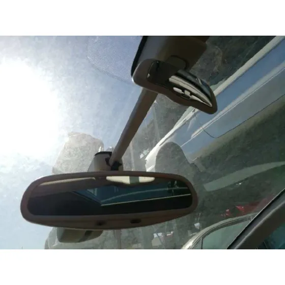 CITROEN C4 GRAND PICASSO '2010 EXCLUSIVE PLUS MARRON
