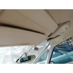 CITROEN C4 GRAND PICASSO '2010 EXCLUSIVE PLUS MARRON