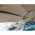 CITROEN C4 GRAND PICASSO '2010 EXCLUSIVE PLUS MARRON