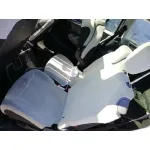 CITROEN C4 GRAND PICASSO '2010 EXCLUSIVE PLUS MARRON