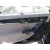 CITROEN C4 GRAND PICASSO '2010 EXCLUSIVE PLUS MARRON