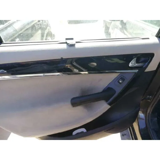CITROEN C4 GRAND PICASSO '2010 EXCLUSIVE PLUS MARRON