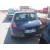 RENAULT MEGANE II BERLINA 5P '2005 CONFORT AUTHENTIQUE AZUL