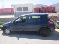 Imagen del vehículo