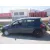 RENAULT MEGANE II BERLINA 5P '2005 CONFORT AUTHENTIQUE AZUL