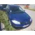 RENAULT MEGANE II BERLINA 5P '2005 CONFORT AUTHENTIQUE AZUL