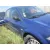 RENAULT MEGANE II BERLINA 5P '2005 CONFORT AUTHENTIQUE AZUL