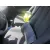RENAULT MEGANE II BERLINA 5P '2005 CONFORT AUTHENTIQUE AZUL