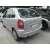 CITROEN XSARA PICASSO '2003 2.0 16V EXCLUSIVE PLATA