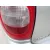 CITROEN XSARA PICASSO '2003 2.0 16V EXCLUSIVE PLATA