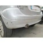 CITROEN XSARA PICASSO '2003 2.0 16V EXCLUSIVE PLATA