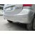 CITROEN XSARA PICASSO '2003 2.0 16V EXCLUSIVE PLATA