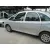 CITROEN XSARA PICASSO '2003 2.0 16V EXCLUSIVE PLATA