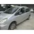 CITROEN XSARA PICASSO '2003 2.0 16V EXCLUSIVE PLATA